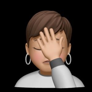 Meet your Posher, Boni